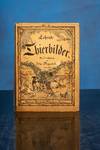 View Image 3 of 20 for Lebende Thierbilder Inventory #06073