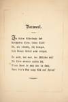 View Image 6 of 20 for Lebende Thierbilder Inventory #06073