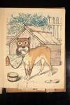 View Image 7 of 20 for Lebende Thierbilder Inventory #06073