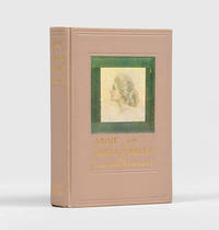 image of Anne of Green Gables.