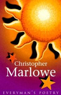 Poems: Selected Poems: No.64 (Everyman Poetry)