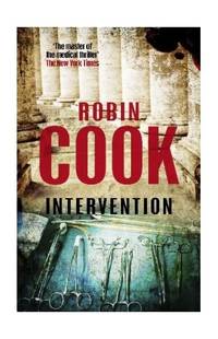 Intervention