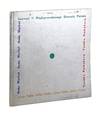 Laureaci II Miedzynarodowego Biennale Plakatu [Exhibition catalog]