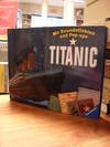 Titanic - Mit Soundeffekten und Pop-ups,