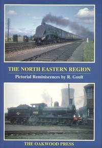 The North Eastern Region: Pictorial Reminiscences (Portrait Series PS5)