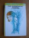 Nancy Drew # 14: The Whispering Statue