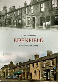 Edenfield Through Time