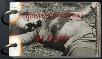 El Caso. (Edition for Parkett No. 22.) by CHRISTIAN BOLTANSKI - Signed - from Ars Libri Ltd (SKU: B198216-1)