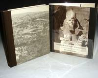 image of Franacis Frith in Egypt and Palestine; a Victorian Photographer Abroad