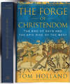 View Image 1 of 3 for THE FORGE OF CHRISTENDOM THE END OF DAYS AND THE EPIC RISE OF THE WEST Inventory #6252