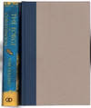 View Image 2 of 3 for THE FORGE OF CHRISTENDOM THE END OF DAYS AND THE EPIC RISE OF THE WEST Inventory #6252