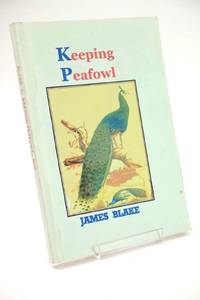 KEEPING PEAFOWL