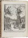 View Image 9 of 12 for Pomona Franconica: Déscription Des Arbres Fruitiers, les plus connus et les plus éstimés en Europ... Inventory #42447