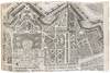 View Image 10 of 12 for Pomona Franconica: Déscription Des Arbres Fruitiers, les plus connus et les plus éstimés en Europ... Inventory #42447