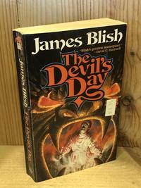 The Devil's Day
