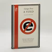 A Void