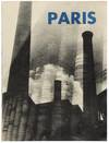 Paris: 80 Photographies de Moï Ver