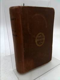 image of Little Women