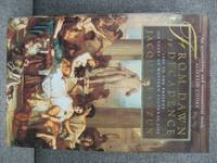 image of From Dawn to Decadence: 500 Years of Western Cultural Life: 1500 to the Present