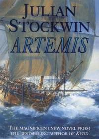 Artemis: Thomas Kydd 2