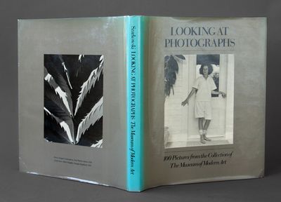 Looking at Photographs: 100 Pictures from the Collection of The Museum of Modern Art