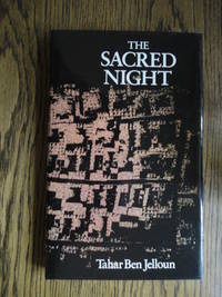 The Sacred Night