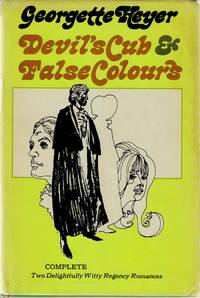 Georgette Heyer FALSE COLOURS Unabridged CD NMC Phyllida Nash 2014 Audiobook Com Georgette Heyer FALSE COLOURS Unabridged CD NMC Phyllida Nash 2014 Audiobook Com