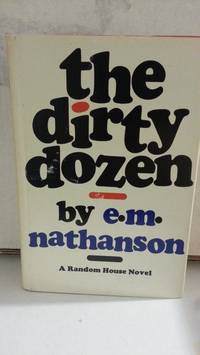 image of The Dirty Dozen