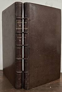 Contes Et Nouvelles En Vers