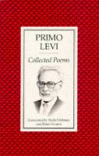 Collected Poems