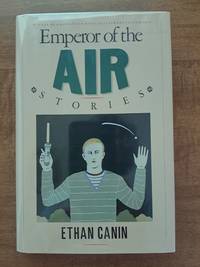 Emperor of the Air