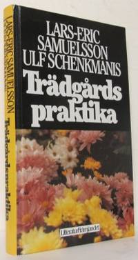 Trädgårdspraktika.