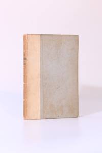 Old Friends: Essays in Epistolary Parody