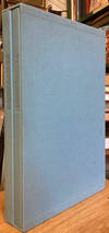 Peake's Alice: Mervyn Peake's Drawings, Alice's Adventures in Wonderland &amp;  Through the Looking Glass
