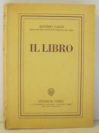 Il libro.