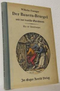 Der Bauern-Bruegel und das deutsche Sprichwort.…