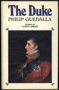 image of Duke, The