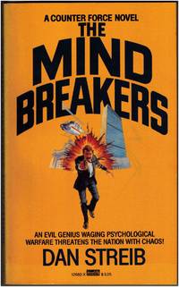 The Mind Breakers