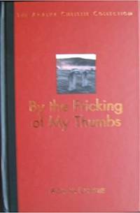 image of By the Pricking of My Thumbs (The Agatha Christie Collection}