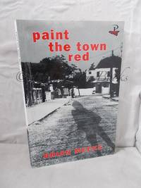 Paint the Town Red