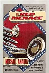 The Red Menace