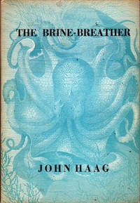The Brine-Breather