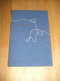 cover of Form and Format Abstract Design and Relation to Book Format
