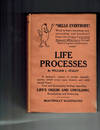 Life Processes