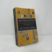 Bound to Please: An Extraordinary One-Volume Literary Education