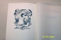 The Wind in the Willows: first American edition 1908 by Kenneth Grahame - 1st Edition - 1908 - from mclinhavenbooks (SKU: 005299)