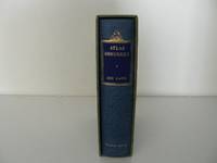 Atlas Shrugged (SIGNED/LIMITED EDITION) by Rand, Ayn - 1957