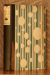 MAX BEERBOHM IN PERSPECTVE by Bohun Lynch - Hardcover - 1922 - from Andre Strong Bookseller (SKU: 45124)
