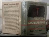 Bloody Williamson