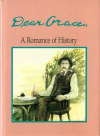 image of Dear Grace,